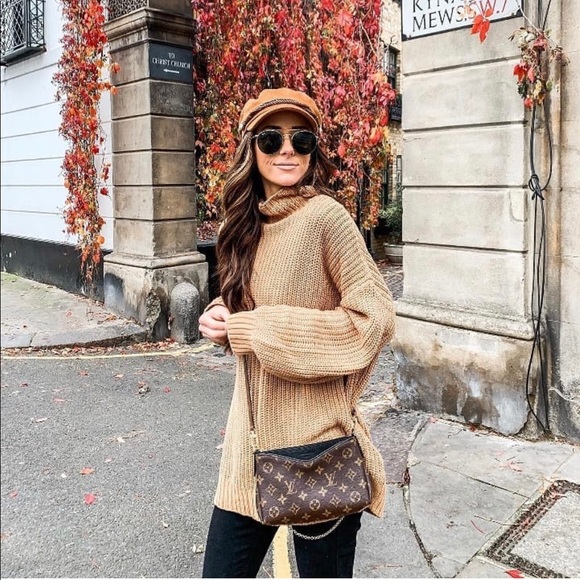 Meet your Posher, Michele - Picture 1 of 1